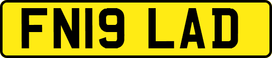 FN19LAD