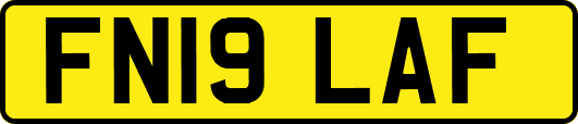 FN19LAF
