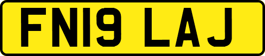 FN19LAJ