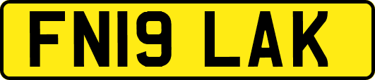 FN19LAK