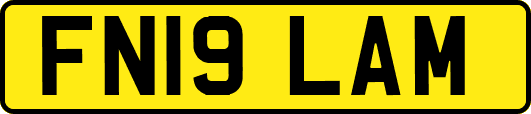 FN19LAM