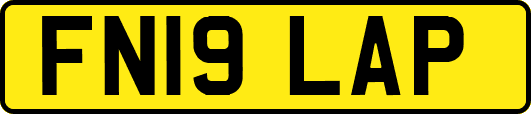 FN19LAP