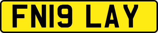 FN19LAY