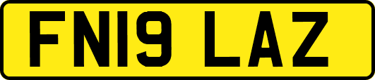 FN19LAZ