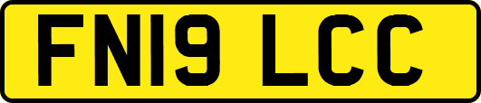 FN19LCC