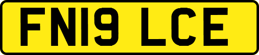 FN19LCE