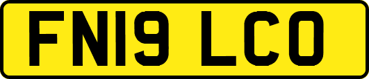 FN19LCO