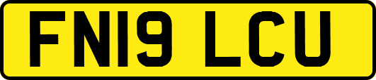 FN19LCU