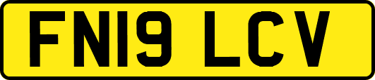 FN19LCV