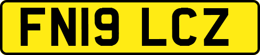 FN19LCZ