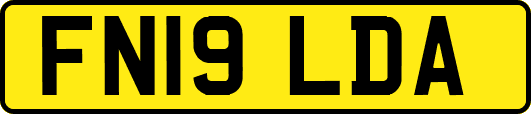 FN19LDA