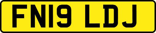 FN19LDJ
