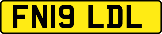 FN19LDL