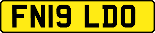 FN19LDO