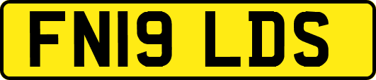FN19LDS