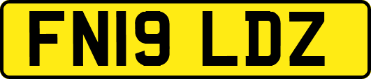 FN19LDZ