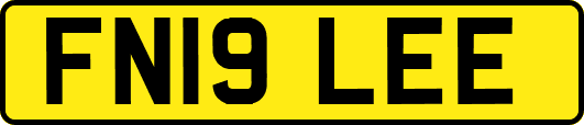 FN19LEE