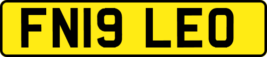 FN19LEO
