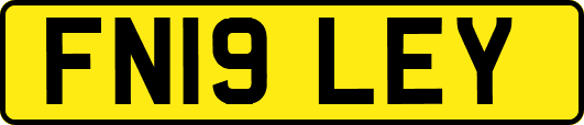FN19LEY