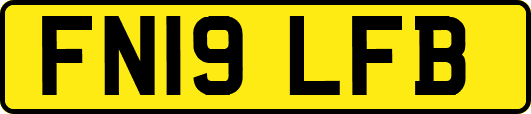 FN19LFB