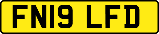 FN19LFD