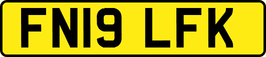 FN19LFK