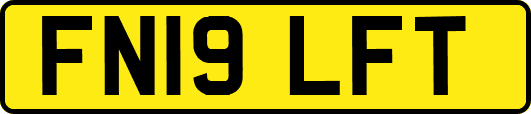 FN19LFT