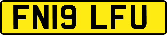 FN19LFU