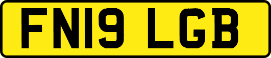 FN19LGB