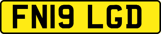 FN19LGD