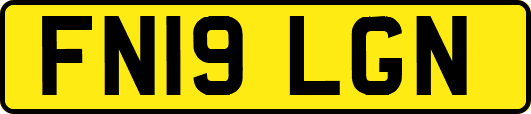 FN19LGN