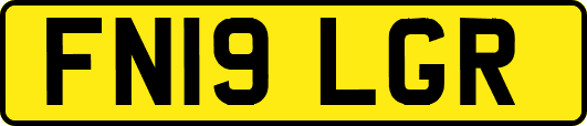 FN19LGR
