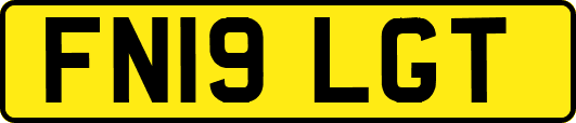 FN19LGT