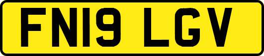 FN19LGV