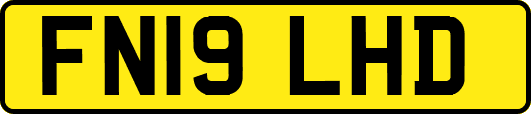 FN19LHD