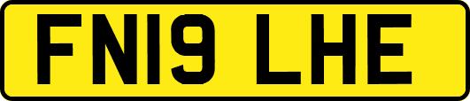 FN19LHE