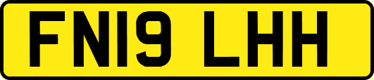 FN19LHH