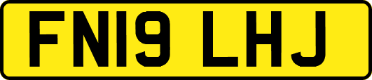 FN19LHJ