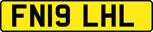 FN19LHL