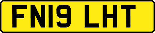 FN19LHT