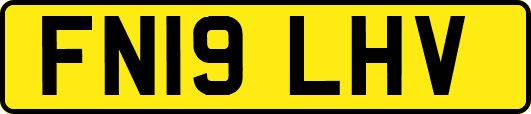 FN19LHV