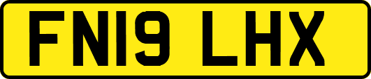 FN19LHX