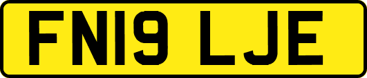 FN19LJE