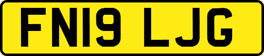 FN19LJG