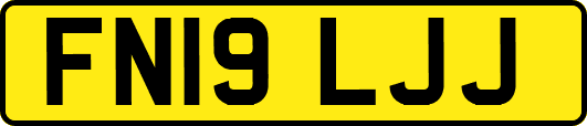 FN19LJJ