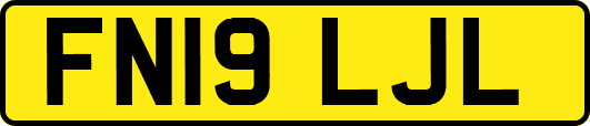 FN19LJL