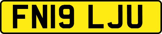 FN19LJU
