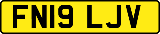 FN19LJV
