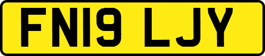 FN19LJY