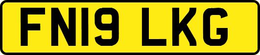 FN19LKG